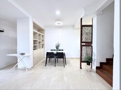 Pinetree Condominium (D10), Condominium #503242931